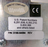 AMAT Applied Materials 0190-64094 Aeris-G Plasma Abatement System Refurbished