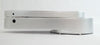 Brooks Automation 1010-3223 Robot Drive Arm Varian E40001499 OEM Refurbished