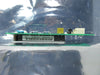 Shinko Electric 3ASSYC805900 Interface Board PCB OHT-DD2 Asyst VHT5-1-1 Used