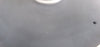 TEL Tokyo Electron PAA58505 Trias 300mm Ceramic Heater Pedestal Working