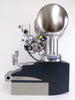 CTI-Cryogenics 0190-64814 On-Board IS-8F Cryopump OB-IS 8F XP2 Working Spare
