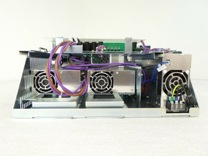 OKI Techno Power Systems YA4056-11395G2 Power Supply TEL 2L80-001806-13 Working