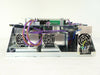 OKI Techno Power Systems YA4056-11395G2 Power Supply TEL 2L80-001806-13 Working