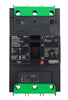 Square D BDF36030 Circuit Breaker PowerPact BD30 AMAT 0680-04290 New Surplus