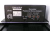 Apex 1513 AE Advanced Energy 3156110-205 RF Generator 1.5kW CDN127R-4 Working
