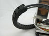 TEL Tokyo Electron 5087-404285-11 ARM-L SCAN (Z) Assembly EBR Lithius Working