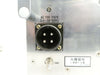 Daihen RGA-10D-V RF Generator TEL 3D80-000826-V3 Copper Cu Exposed Working Spare