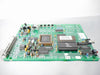 Dynatronix 138-1203-02 Timing Board PCB TIMING BRD Untested AS-IS