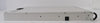 TDK-Lambda 00507145 Rack Mount Power Supply Working