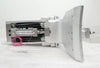 AMAT Applied Materials 3090-01054 Universal Lid Lift 0040-23341 0040-23375 Spare