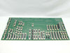 Mattson Technology 246-91000-00 Primary Interface PCB Strip & CVD Rev. B New
