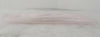 AMAT Applied Materials 0021-37702 200mm Right Side Receiver Refurbished