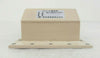 Nihon Koshuha WEC-029NX50-320ST1 Waveguide TEL Tokyo Electron Trias Working
