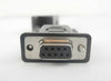 Symbol Synapse Smart Cable Reseller Lot of 21 STI80-0100 STI20-0201 New Surplus
