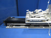 THK LM Guide Actuator KR 56? Sigmameltec RTS-500 Used Working