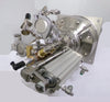 G5-A1/A3 Ebara A-0532-637-0001 Combustion Chamber Assembly IPN 500205129 New