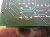 Lam Research 810-17016-001 Stepper Motor Driver PCB Card Rev. D Used Working