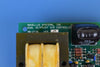Novellus 90-2736 PCB Dual Set Point SCR