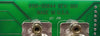 AMAT Applied Materials 0100-02420 Opto Isolation PCB Board Rev. 002 Working