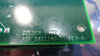 ASM Advanced Semiconductor Materials 2411148-01 Circuit Board PCB Used Working