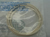 Greene Tweed 9268-SC520 Chemraz O-Ring AS-568A-268 CPD 520 New Surplus