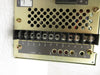 TDK RGW48-32R DC Power Supply Nikon NSR-S202A Step-and-Repeat System Used