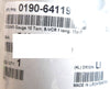 AMAT Applied Materials 0190-64119 Baratron Capacitance Gauge Inficon CG045 New