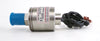 UE Precision Sensors E36W-H42 Absolute Pressure Switch Reseller Lot of 3 Working