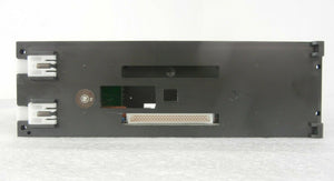 Mitsubishi A2NCPU-UL PLC Programmable Controller CPU MELSEC Working Surplus