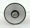 Rudolph Technologies 300mm F30 Wafer Cleaner Roller Set of 2 Working Surplus