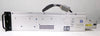 DCG-200E Optima ENI DCG-400EH-0J DC Plasma Generator 40kW Master Surplus