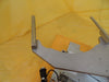 Kawasaki NS110C-B001 300mm Chuck Bot Robot 4K192-238-4 NSR-S307E DUV Working