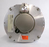 TURBOVAC TW 400/300/25 S Leybold 800160V0019C Turbomolecular Pump Rebuild As-Is