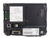 Automation Direct EA9-T6CL HMI Touch Screen Panel New