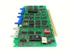 Electroglas 244288-001 Tester Interface PCB Card Rev. AD 4085x Horizon PSM Spare
