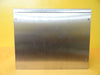 AMAT Applied Materials 9090-01165 Battery Backup PX32K Quantum X Working Surplus