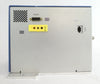 AMAT Applied Materials 0010-49041 Shield Temperature Controller Working