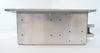 MERCURY 10013 AE Advanced Energy 27-256558-00 RF Match 3150273-004 FR A Cu As-Is
