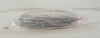 AMAT Applied Materials 0150-77472 Power MF Standalone Flat Panel Cable New Spare