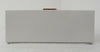 Edwards Y04210183 Vacuum Pump Interface Module I/Face New Surplus