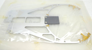 TEL Tokyo Electron 2985-419940-11 8" 200mm Vacuum Arm End Effector New Surplus