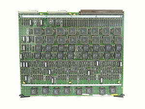 KLA Instruments 710-659724-00 Defect Filter Card PCB Rev. C0 2132 Working Spare