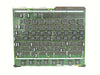 KLA Instruments 710-659724-00 Defect Filter Card PCB Rev. C0 2132 Working Spare