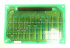 TEL Tokyo Electron CPC-G226A01B-11 Chemical Connection Board PCB Working Surplus