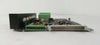 SVG Silicon Valley Group 99-80207-02 Spin Station Expansion Board PCB Rev. H 90S