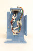 AMAT Applied Materials 0190-52013 Fiber Optic Temperature Sensor Lot of 2 Spare