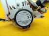 Asyst 03330-001 Theta Arm Transport Unit Hine Novellus 94-1085 Aura 2000LL Spare