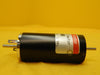 Maxon Motor 137489 DC Motor Reseller Lot of 3 New Surplus