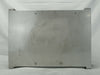 Hitachi Microwave Auto Tuner Box Assembly CMC-10A CMC-ADP2 Working Surplus