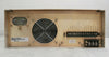 Electronic Measurements 40S70-2-0503 TCR Power Supply Varian H5467001 Working